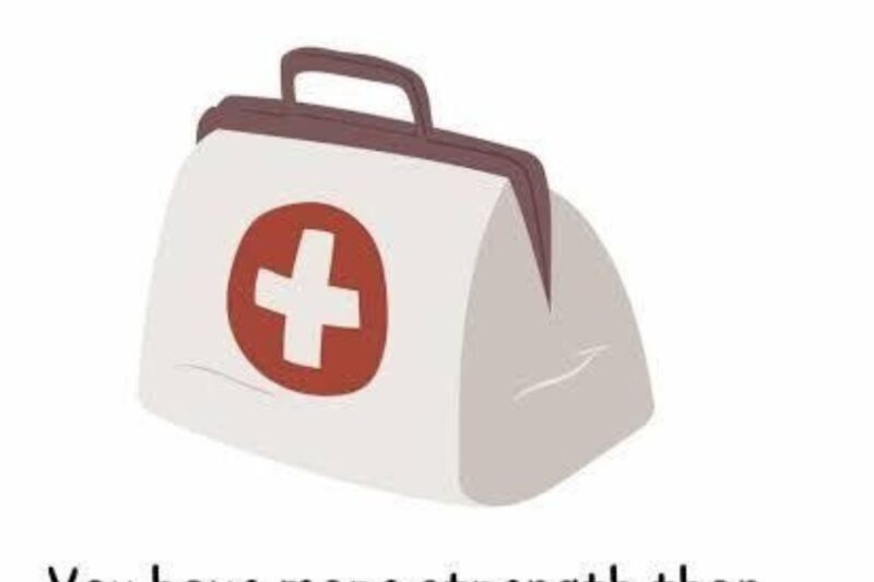 110+ Prayer for Surgery, Powerful Prayers for a Safe Operation and Speedy Recovery