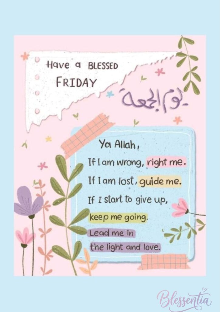 prayers-and-spiritual-blessings