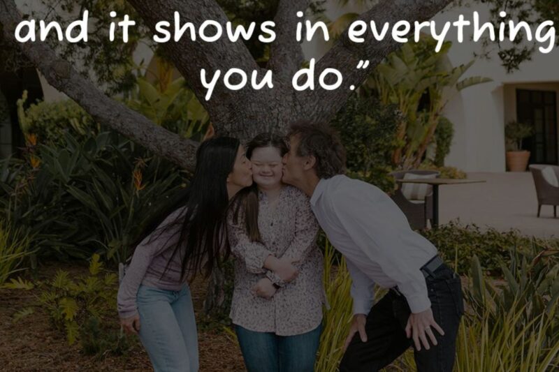 167+ Proud Moment for Daughter Quotes to Celebrate Her Achievements and Success