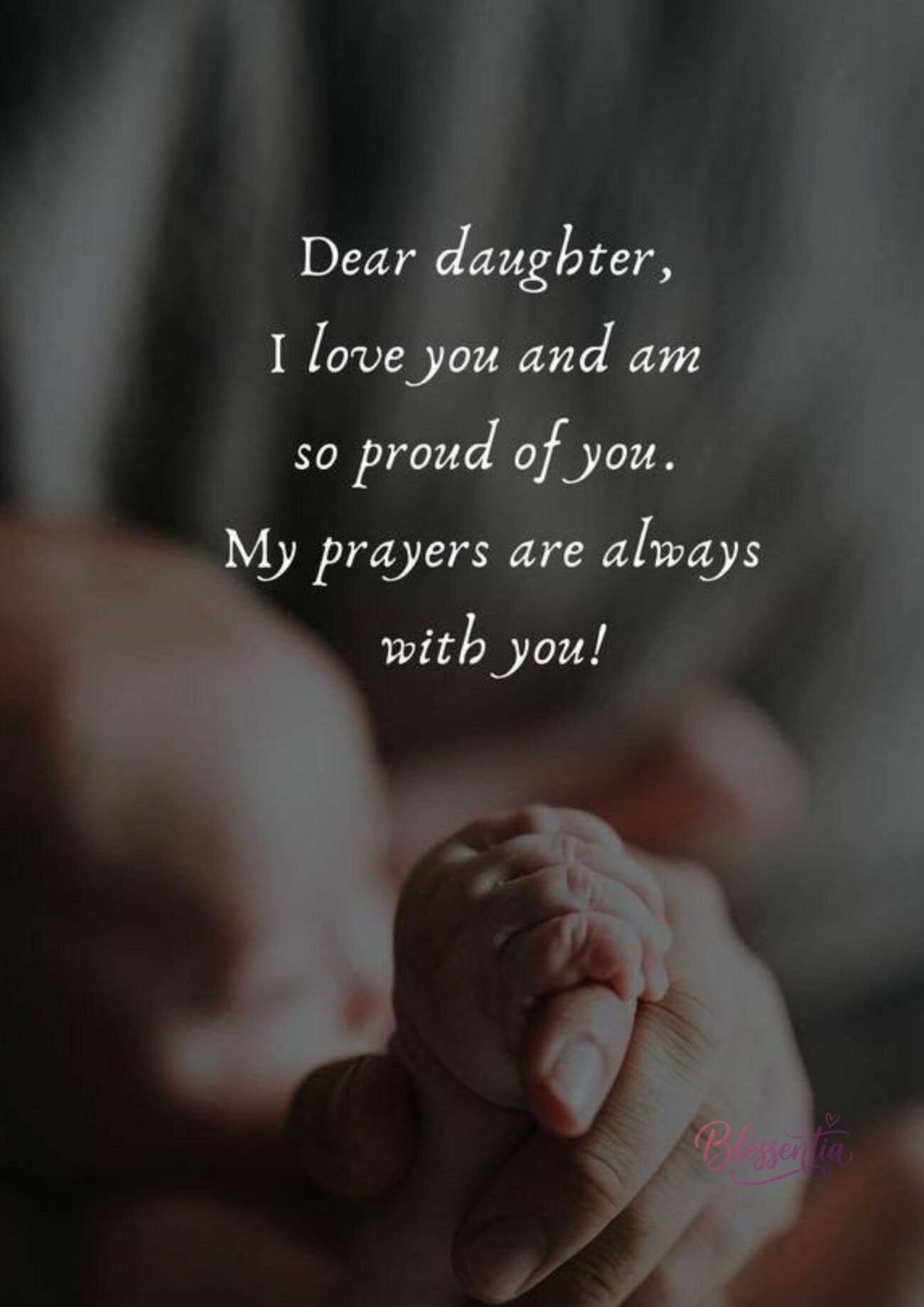 proud-moment-for-daughter