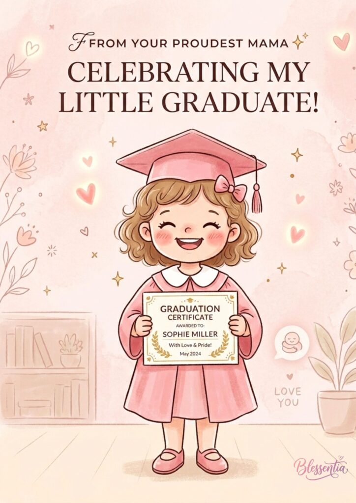 proud-moment-quotes