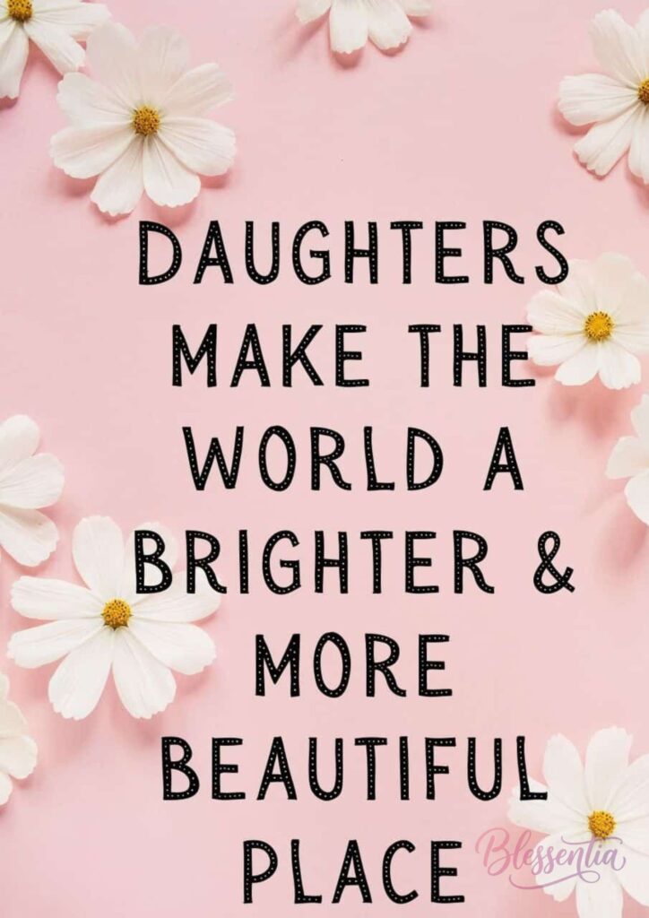 proud-moment-quotes 