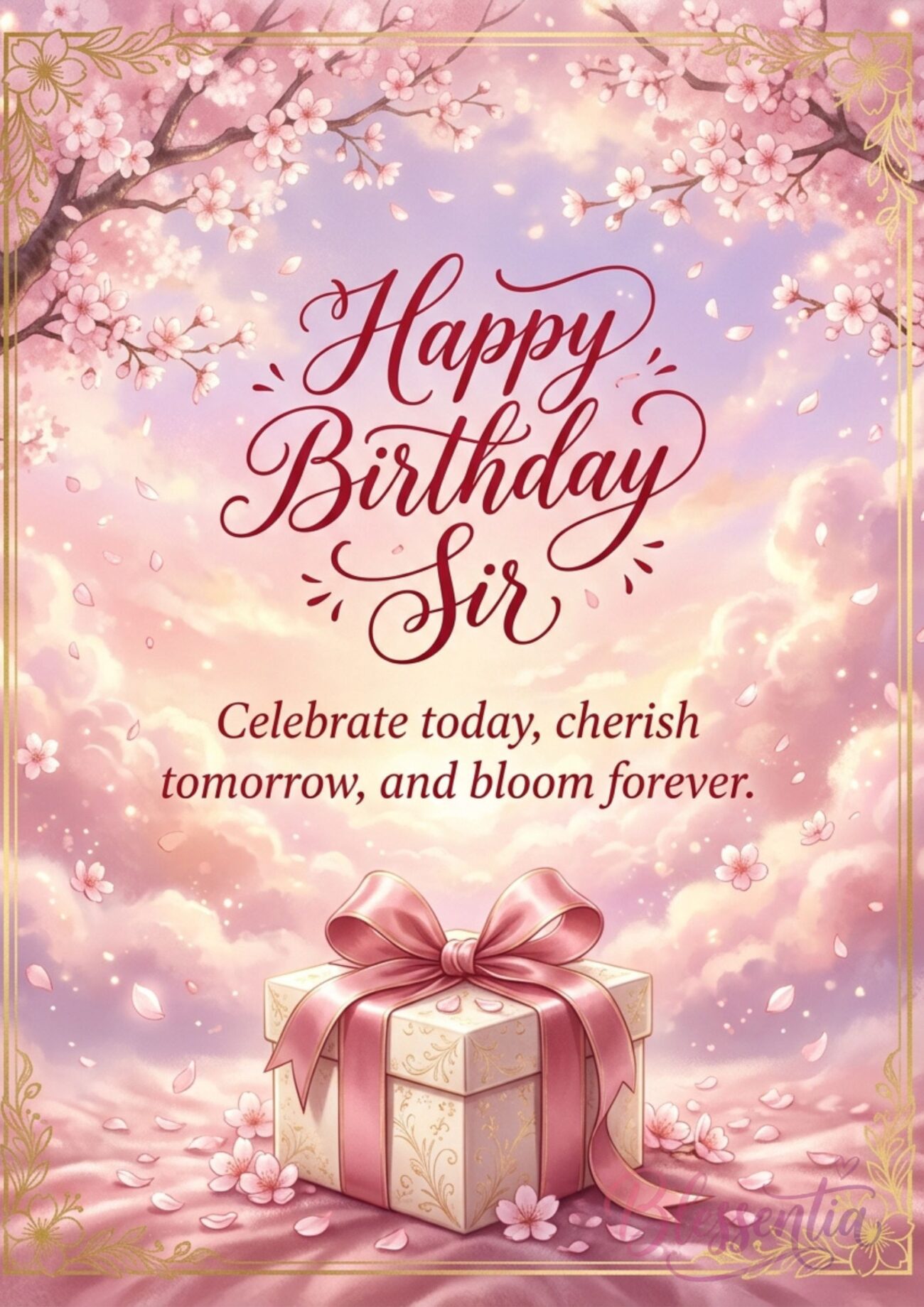 respectful-birthday-wishes