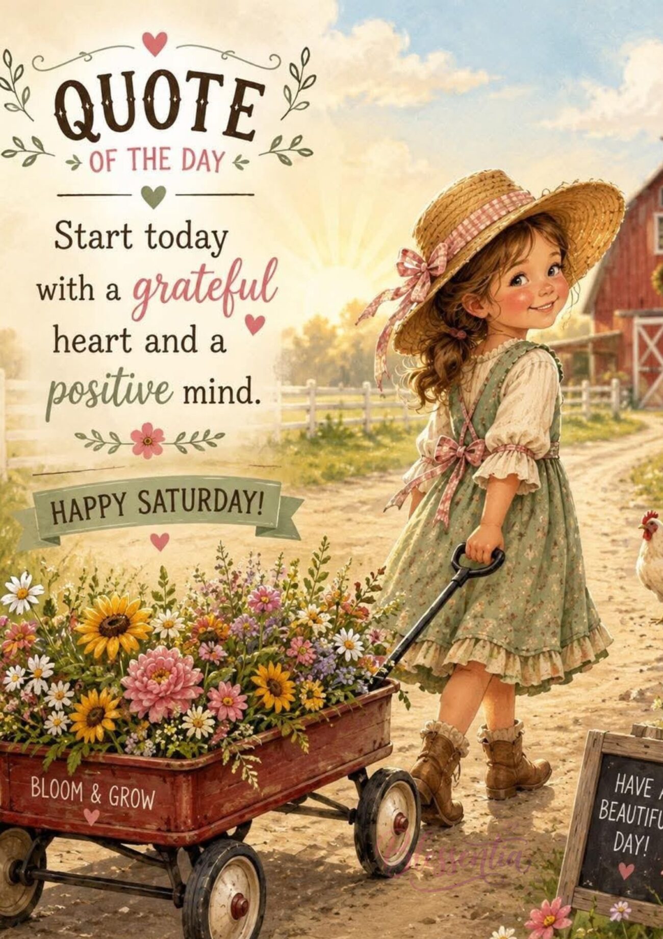 saturday-blessings-quotes-prayers