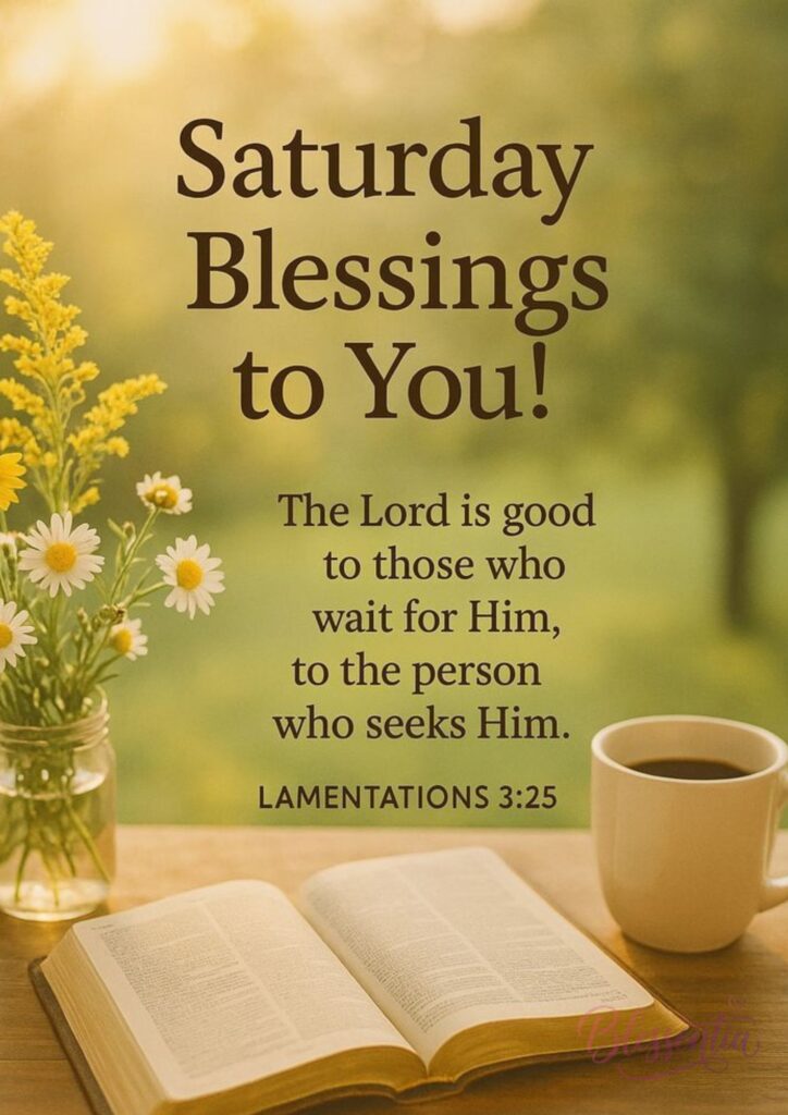 saturday-morning-prayers