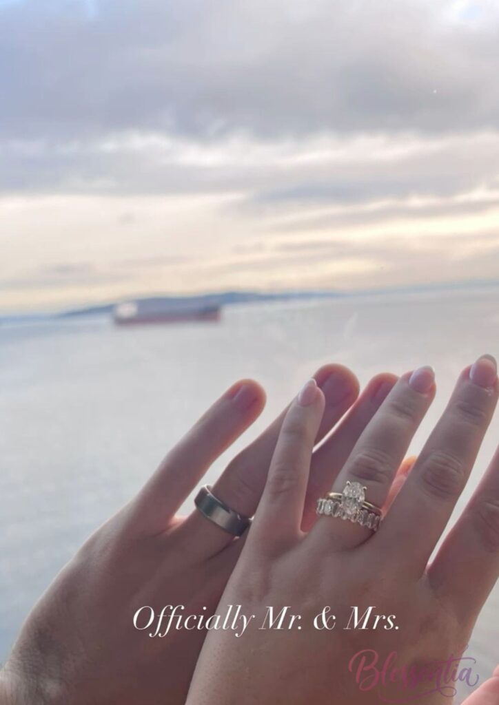 short-engagement-captions
