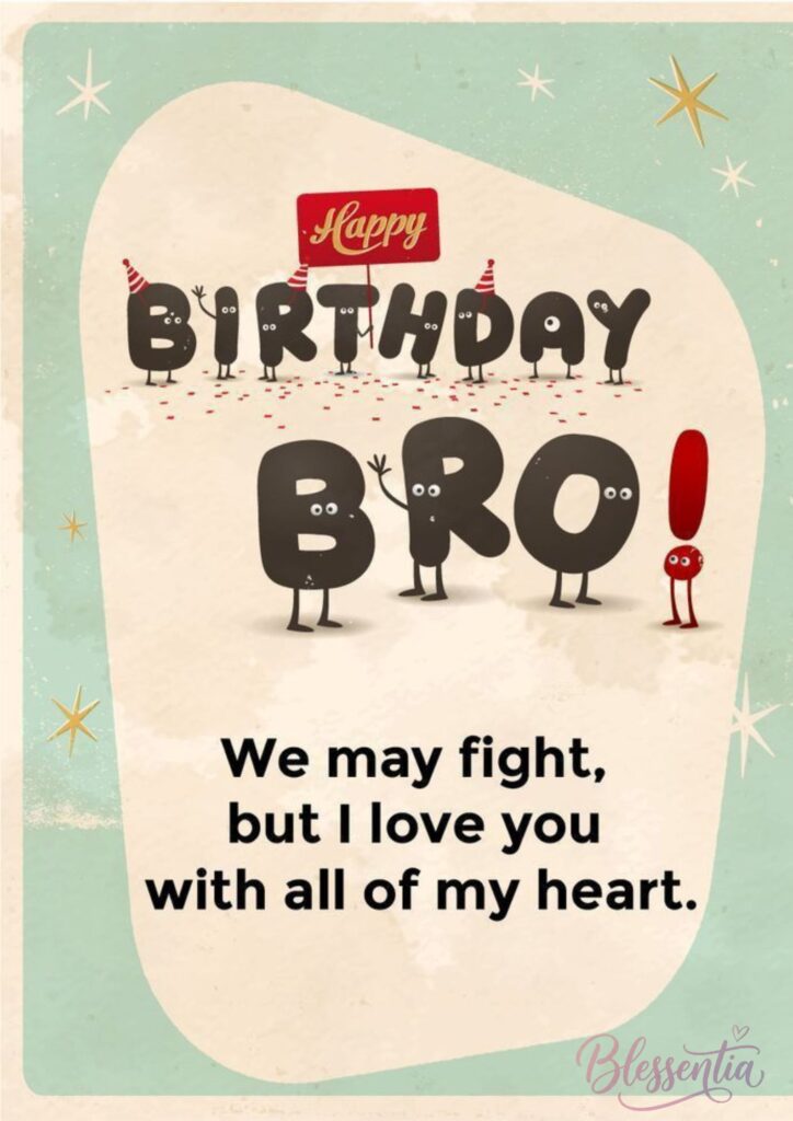 short-funny-birthday-wishes