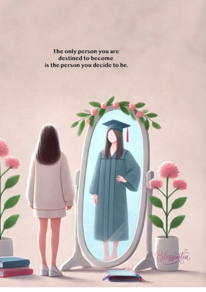 short-proud-quotes-for-daughter