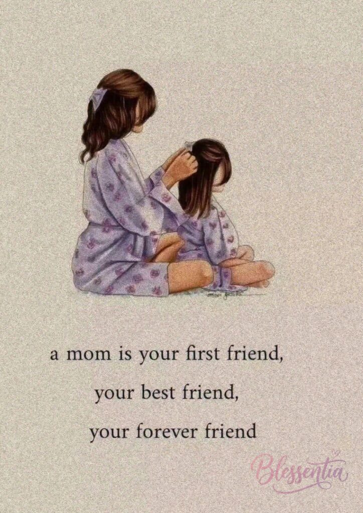 short-quotes-for-daughter