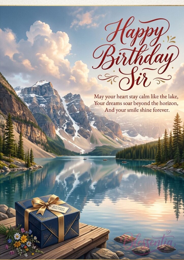 special-birthday-messages