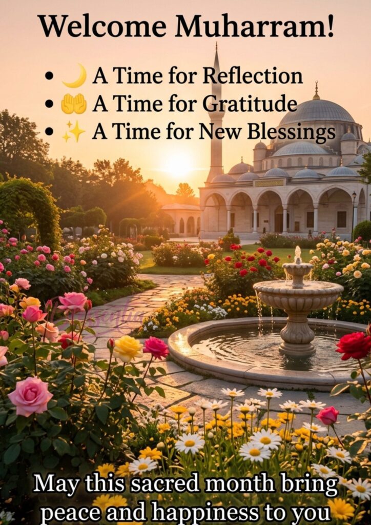 spiritual-renewal