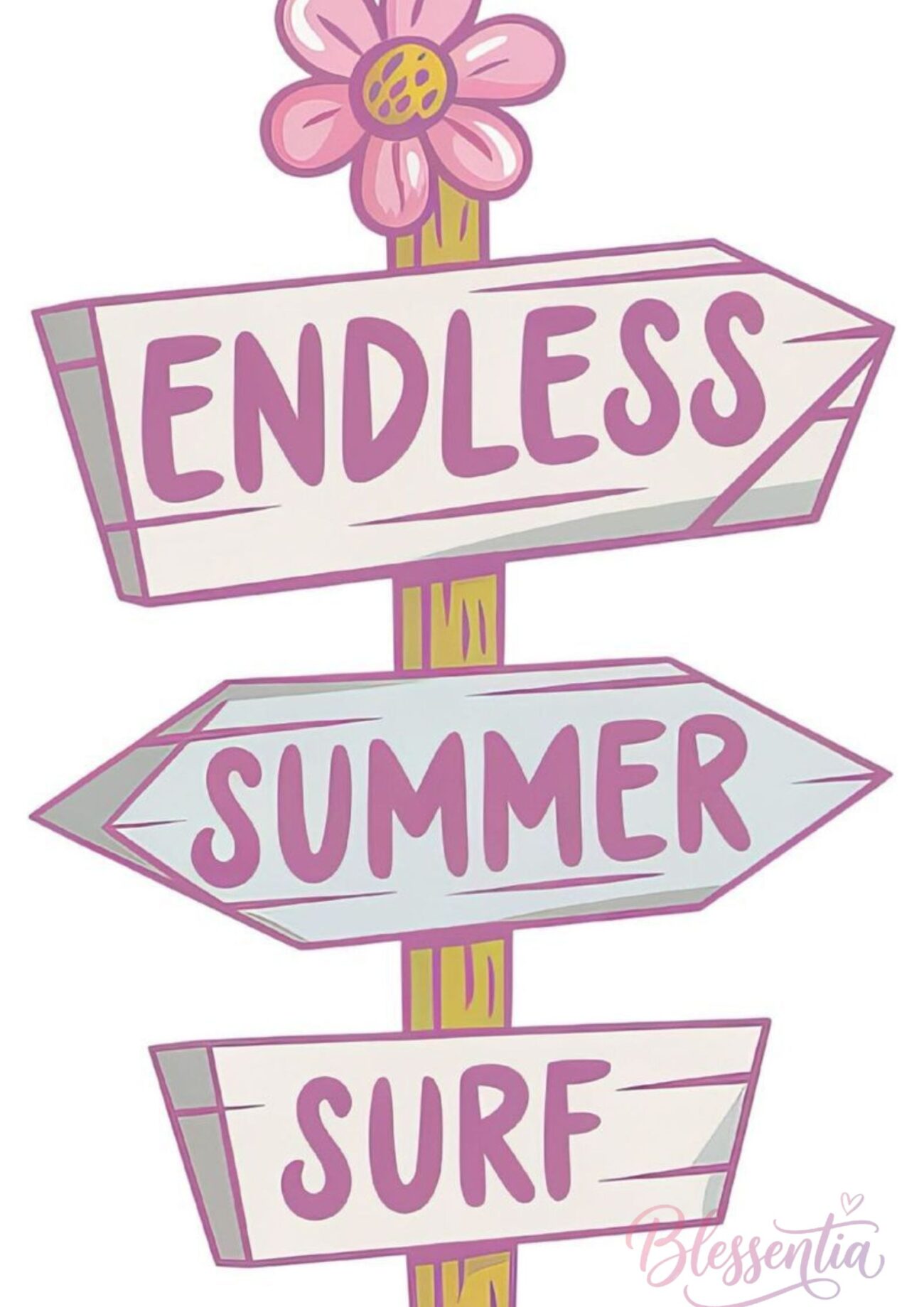 summer-photo-captions