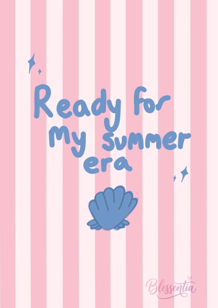 summer-quotes