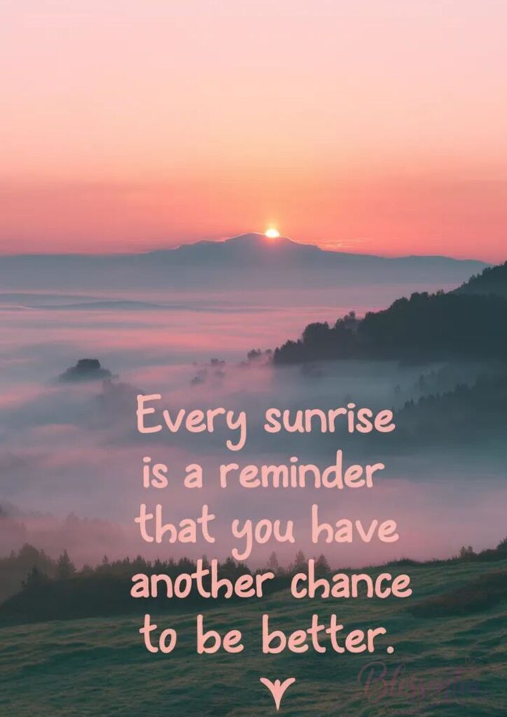 sunrise-and-early-morning