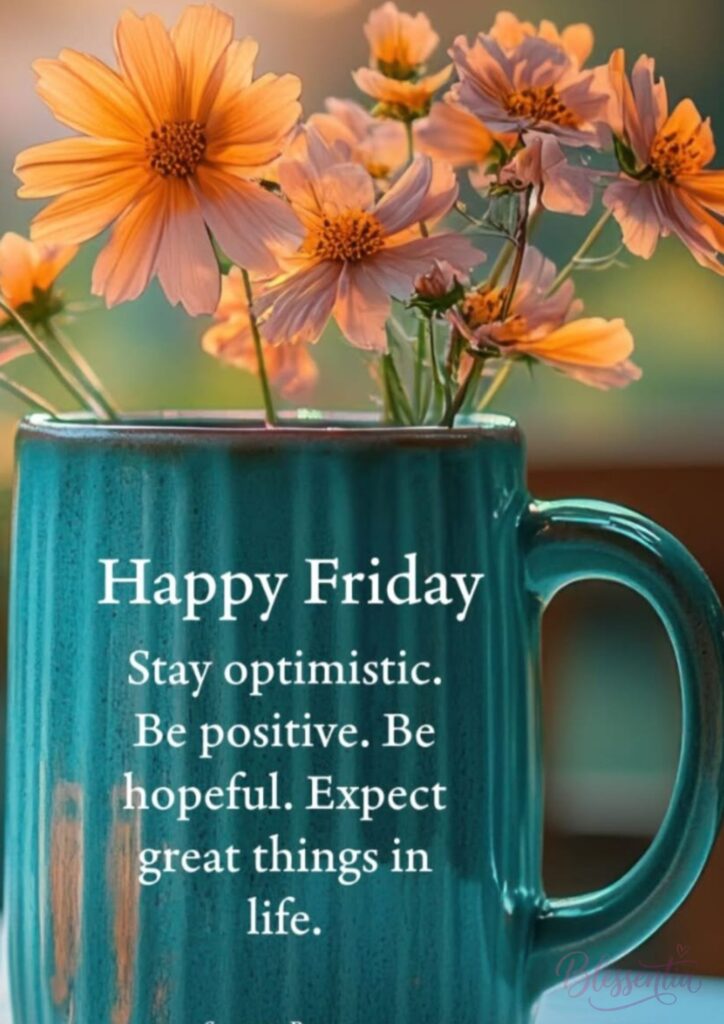 thankful-friday
