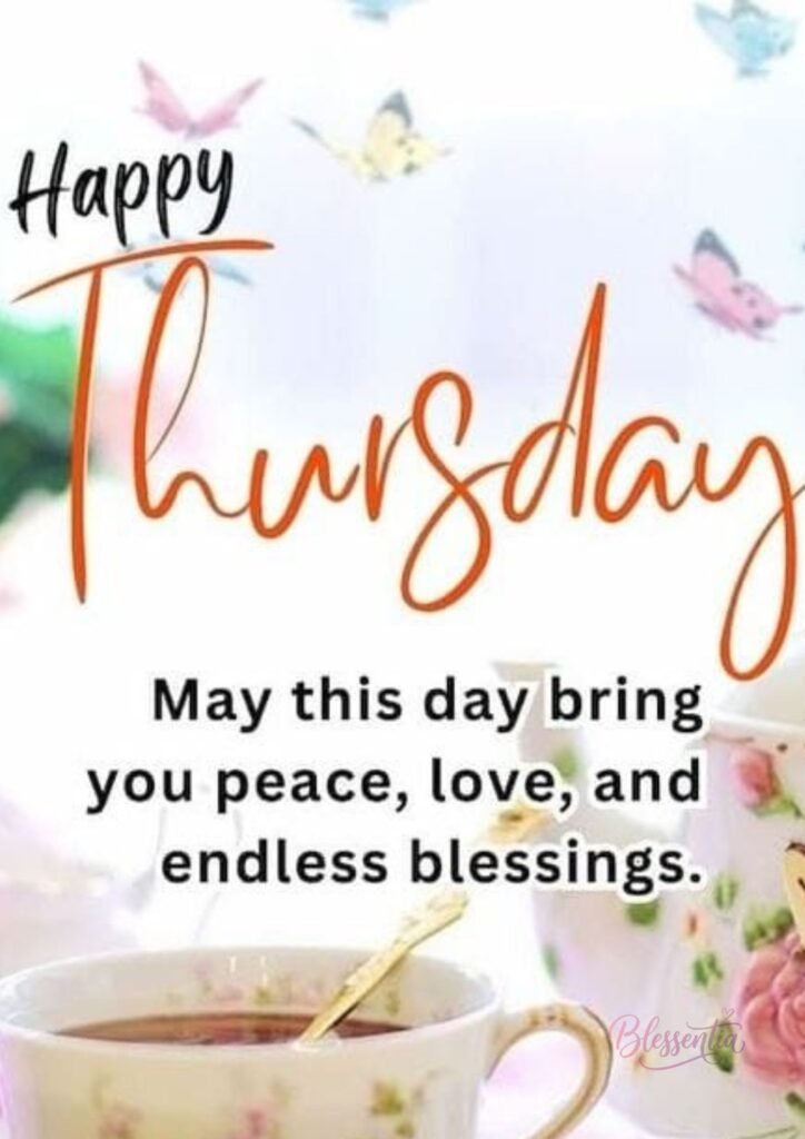 thankful-thursday-blessings 
