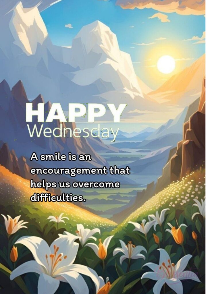 thankful-wednesday-blessings