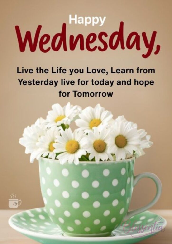 thankful-wednesday-blessings