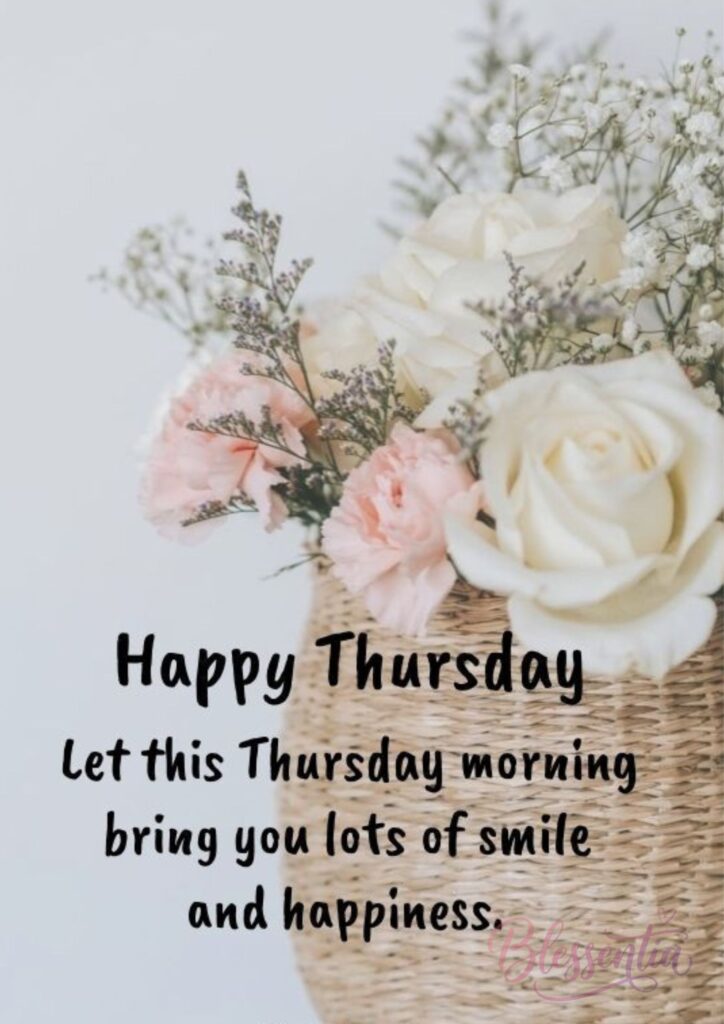 thursday-blessing-quotes
