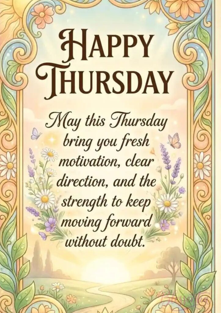thursday-blessings-for-family