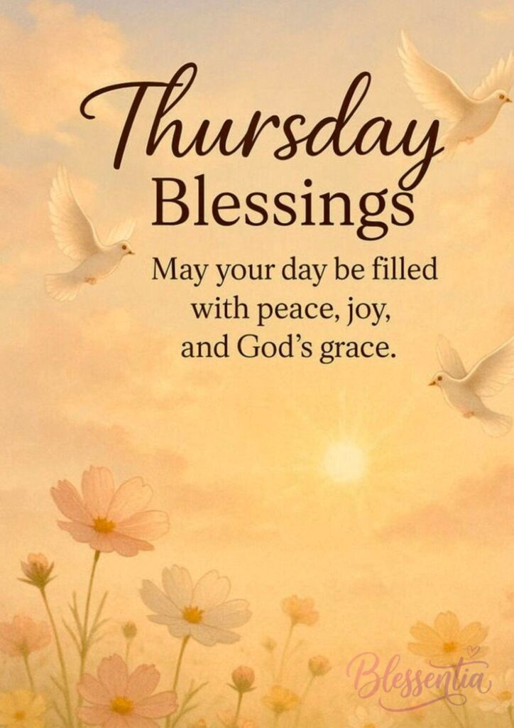 thursday-blessings-for-friends