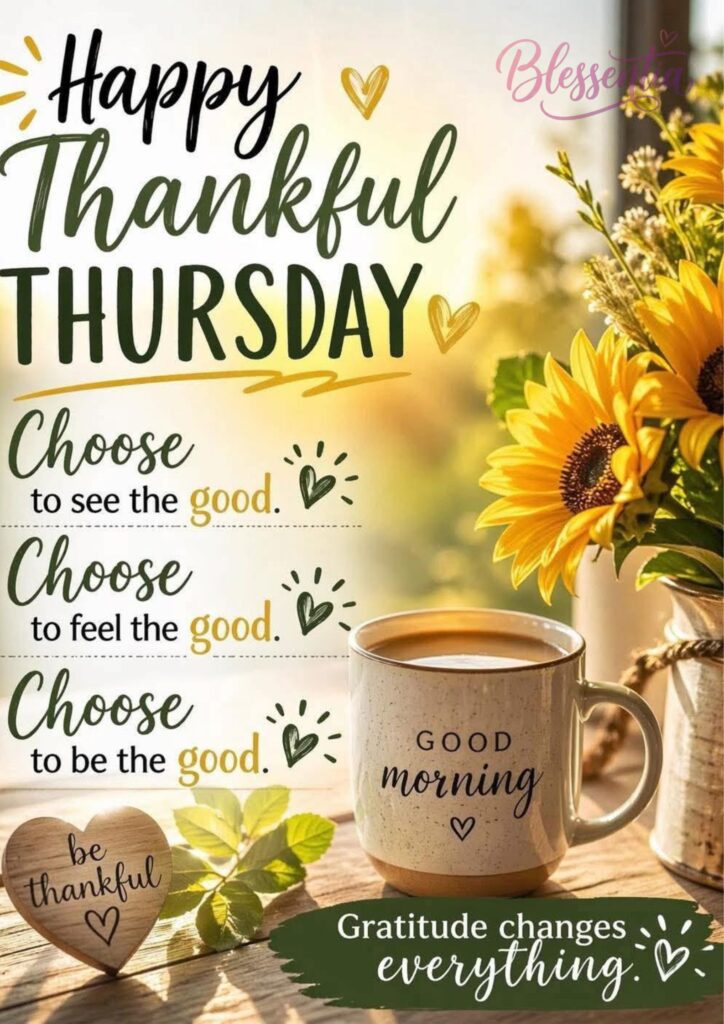 thursday-blessings-images