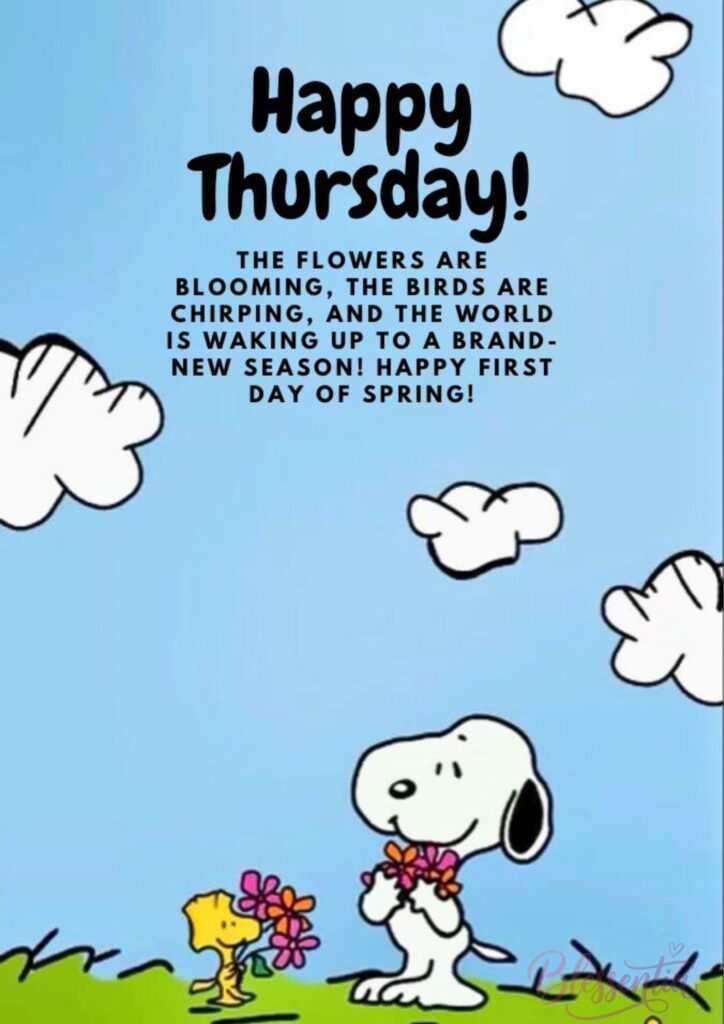 thursday-morning-blessings