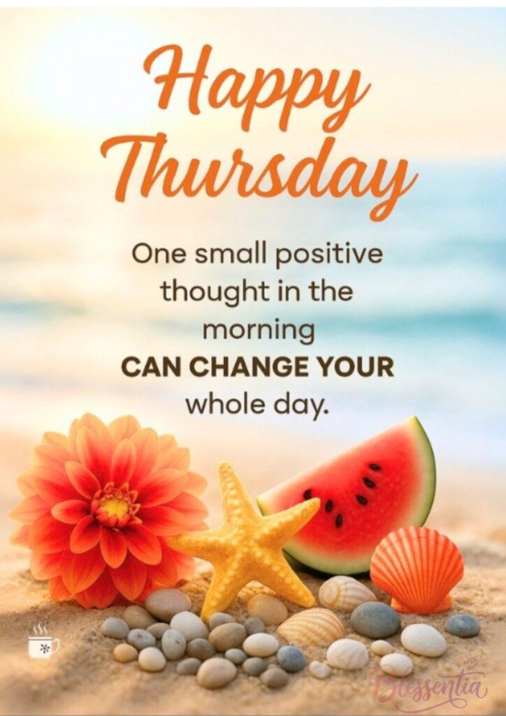 thursday-morning-captions