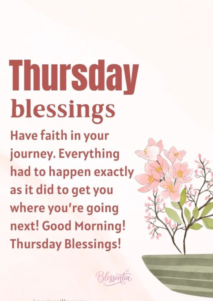 thursday-quotes