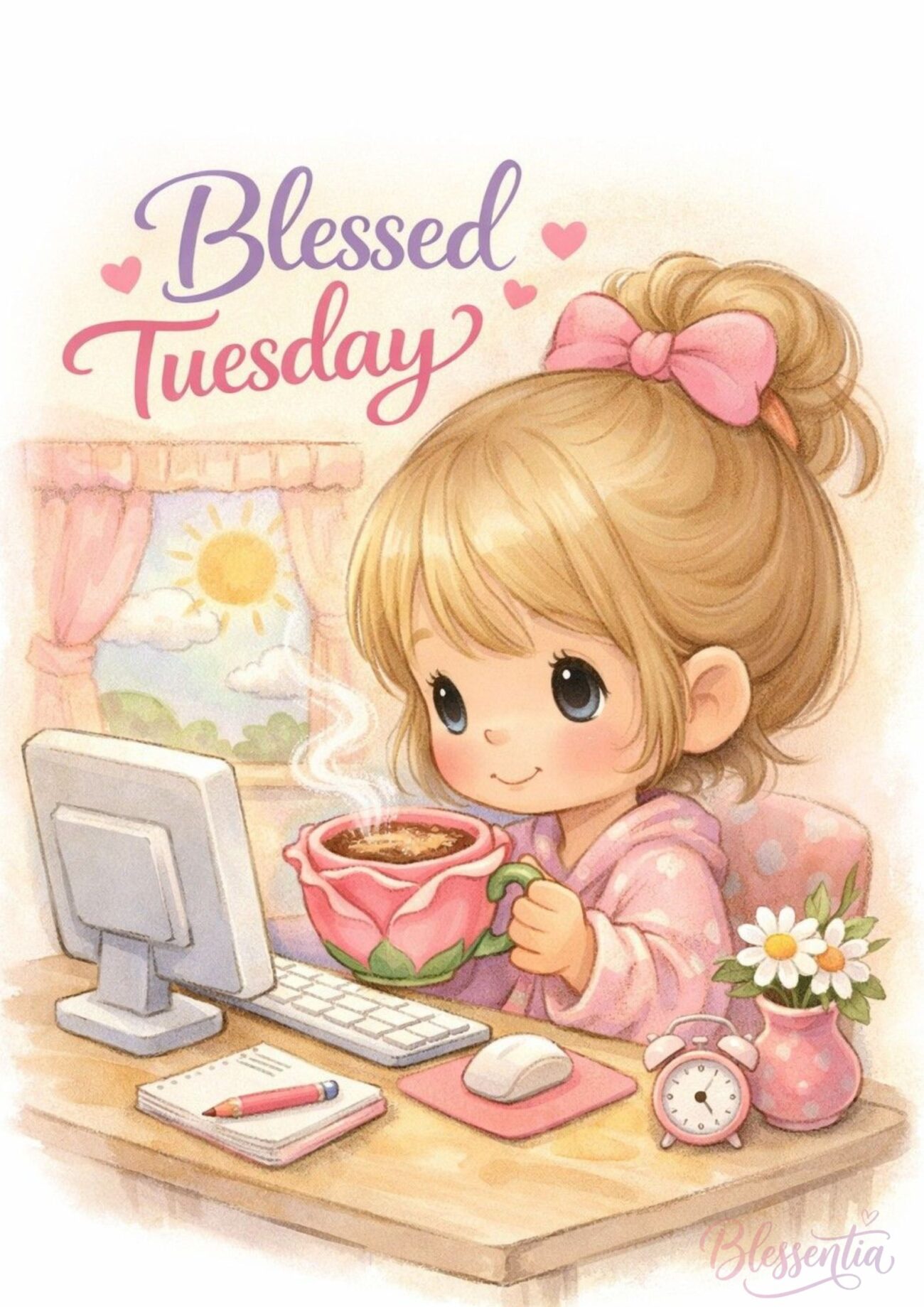 tuesday-morning-blessings