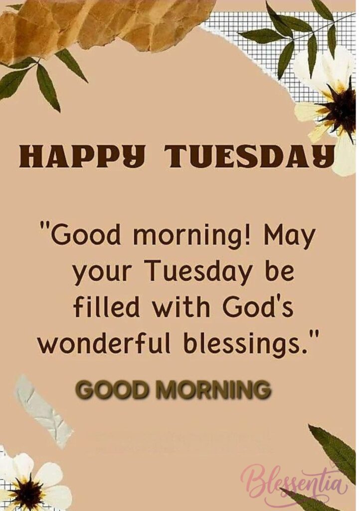 tuesday-morning-prayers