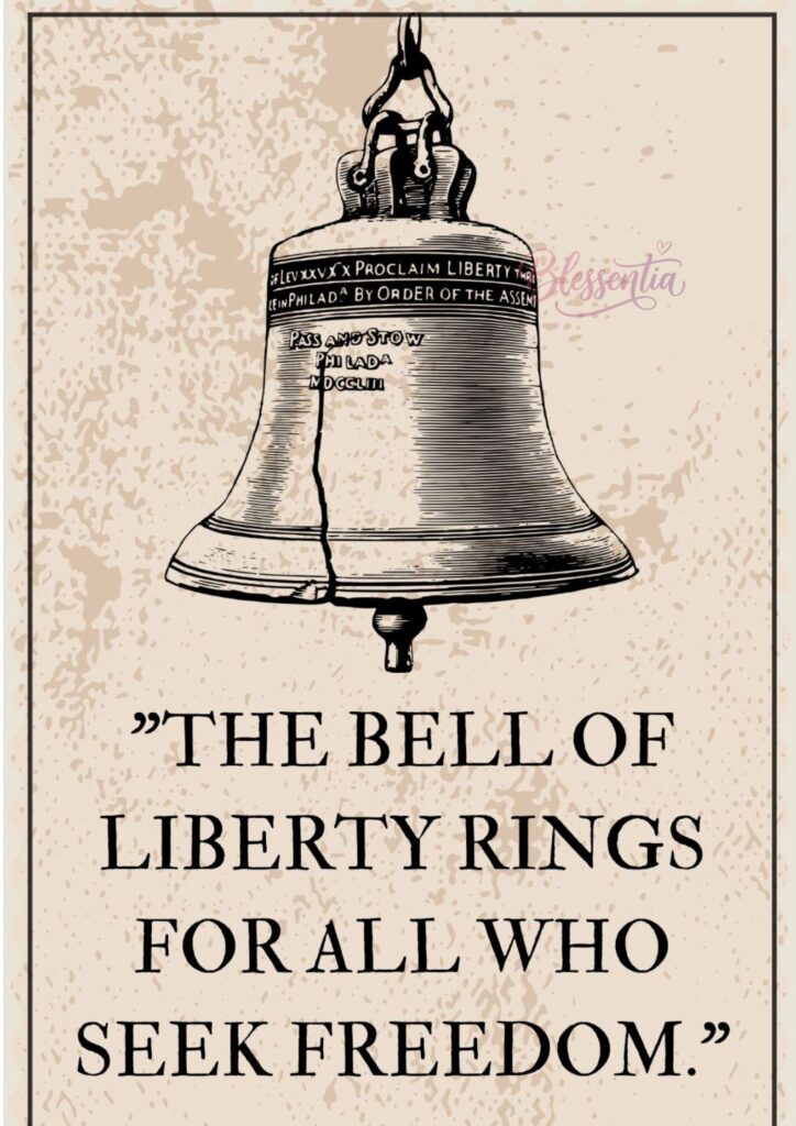 understanding-the-preamble