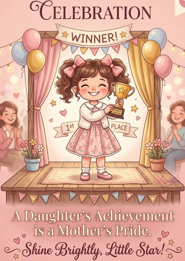 ways-to-celebrate-your-daughter