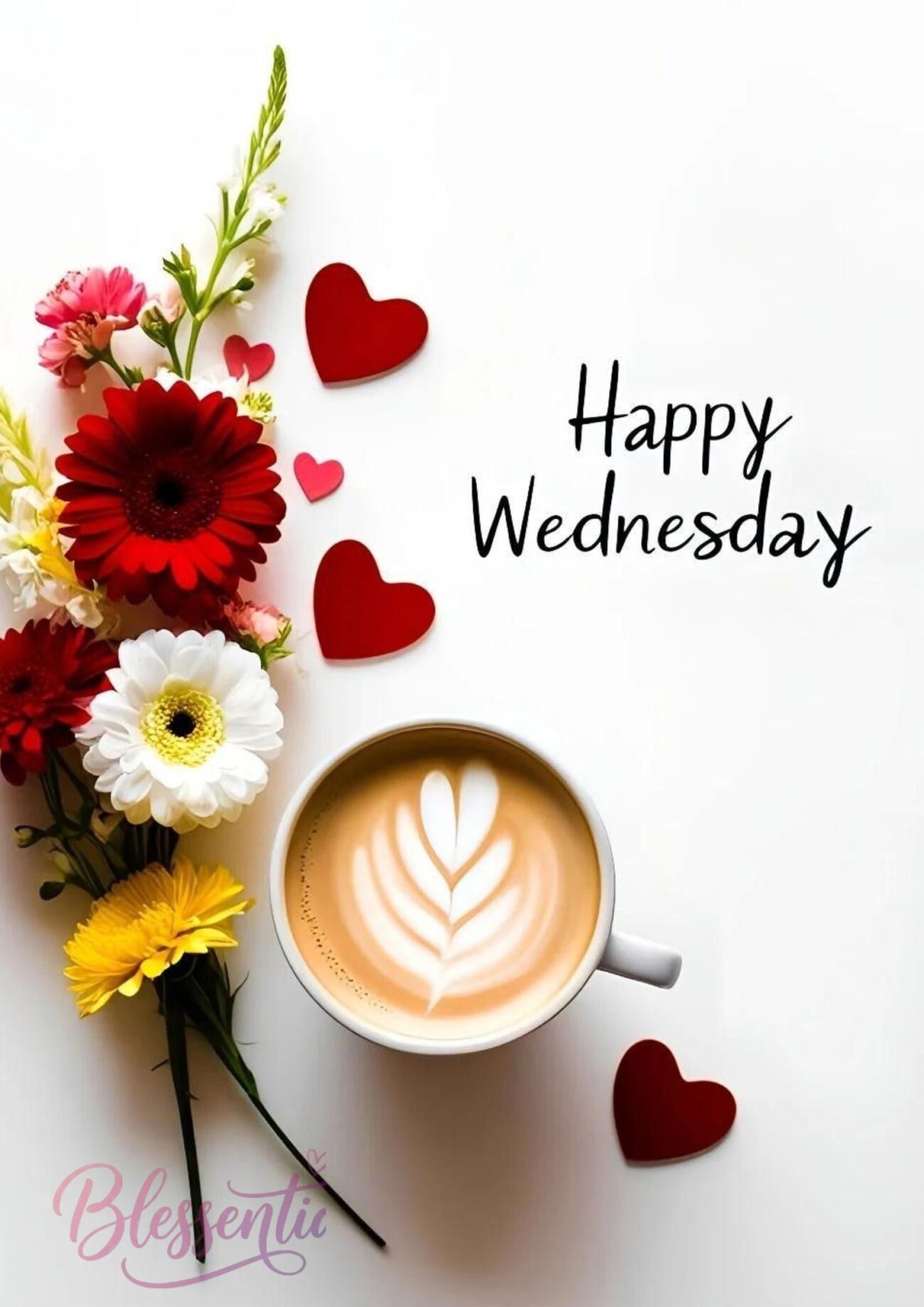 wednesday-blessings