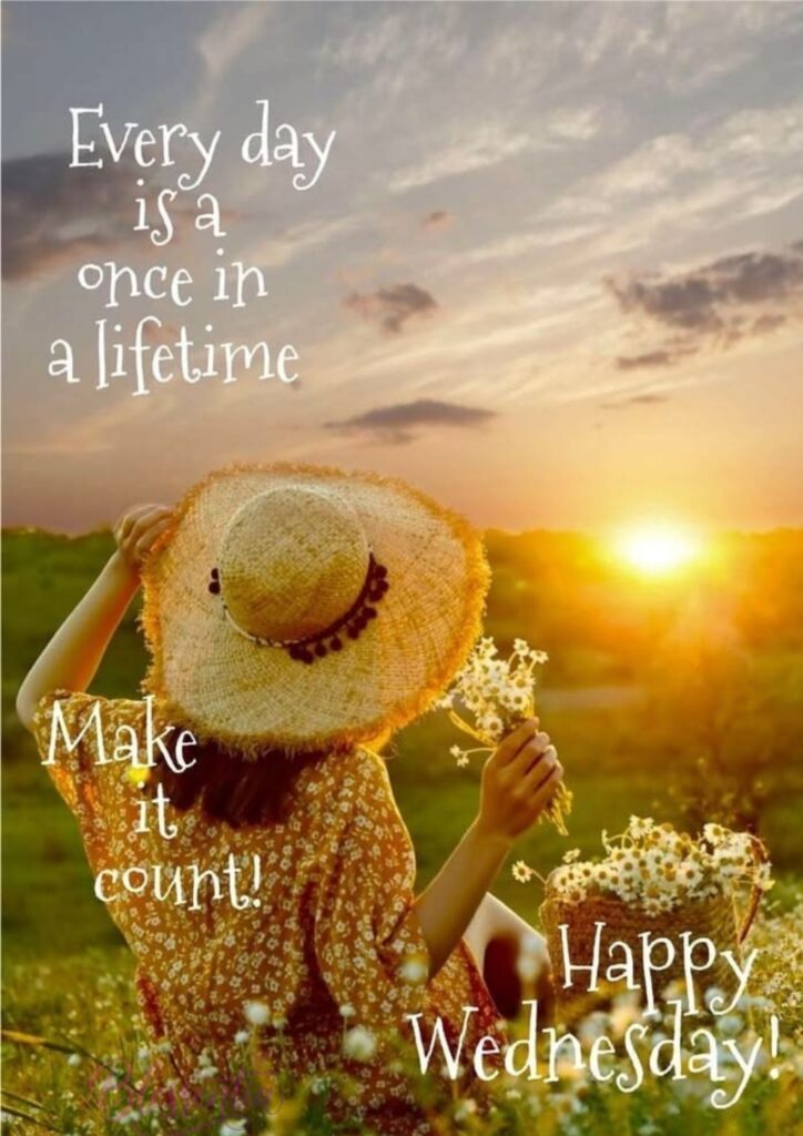 wednesday-blessings 