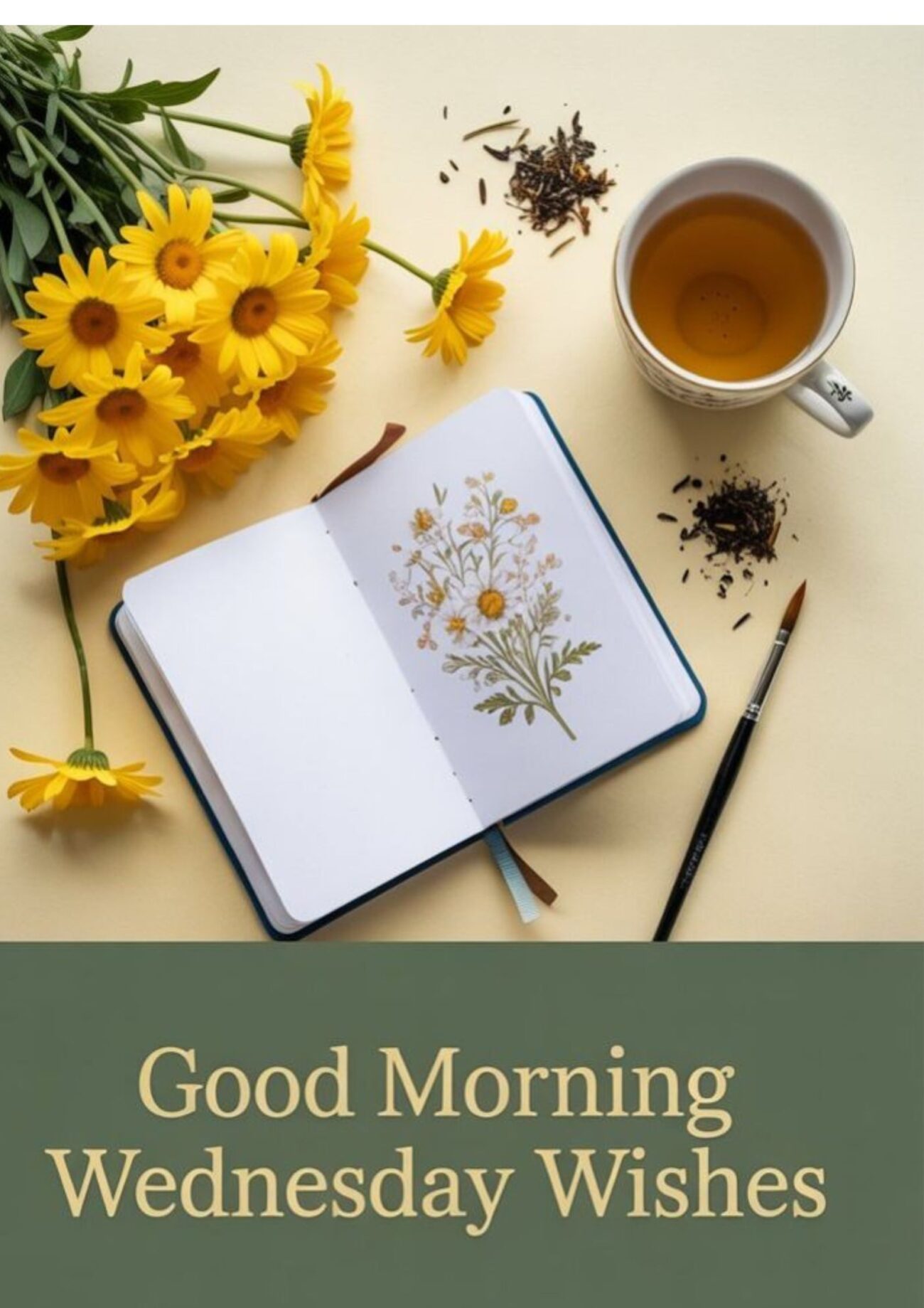 wednesday-blessings-images