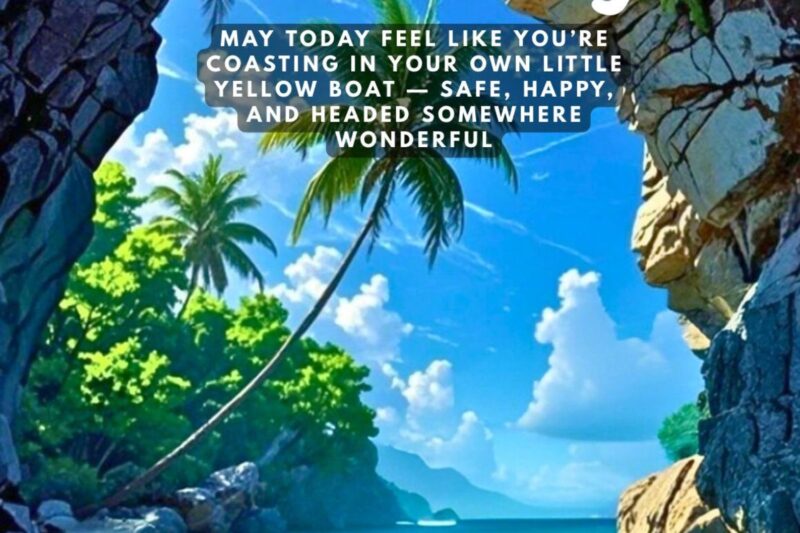 150+Wednesday Blessings, Prayers, Quotes, Wishes & Good Morning Images