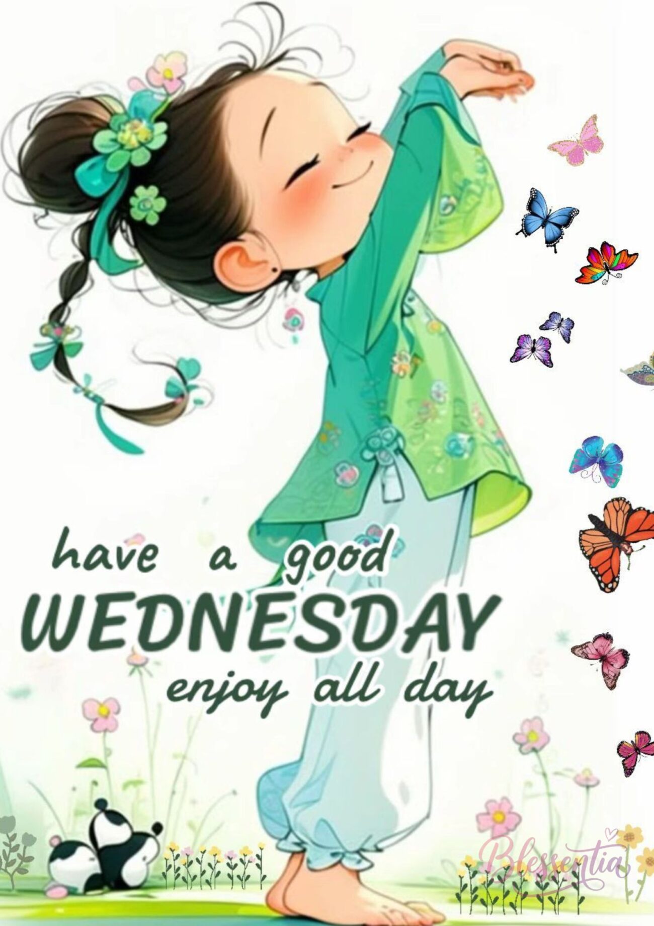 wednesday-midweek-blessings