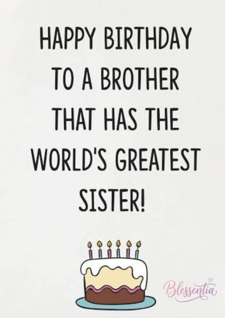 wishes-for-brother-from-sister