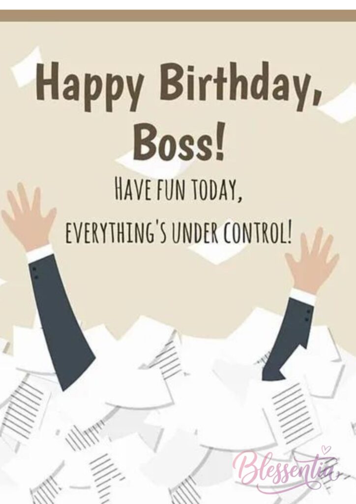 witty-birthday-wishes