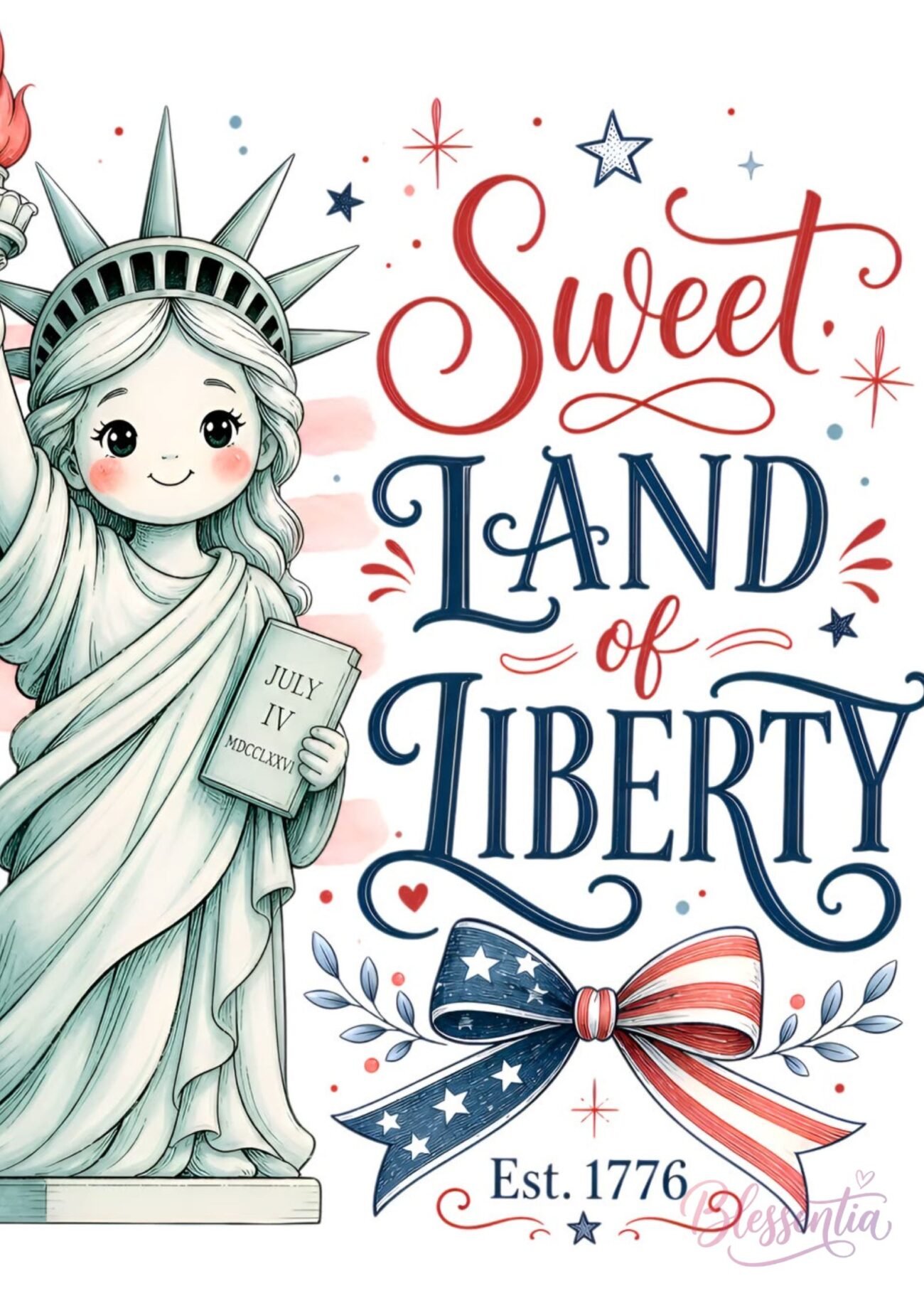 4th-of-july-blessings