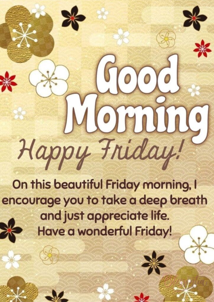 Good-Morning-Friday
