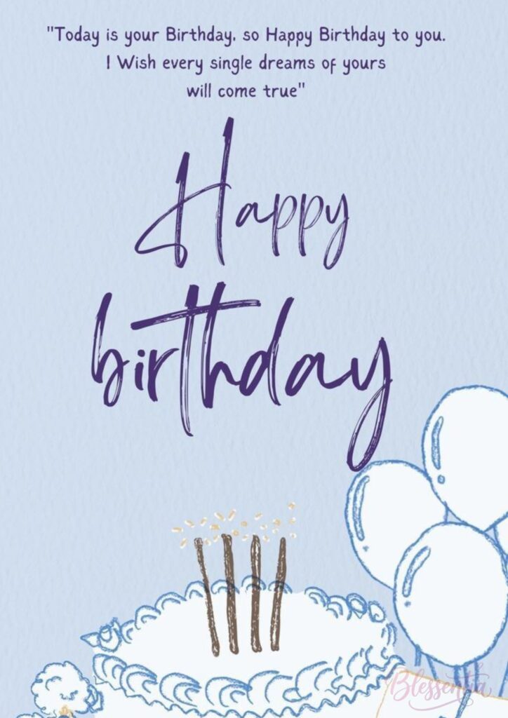 Inspirational-Happy-Birthday