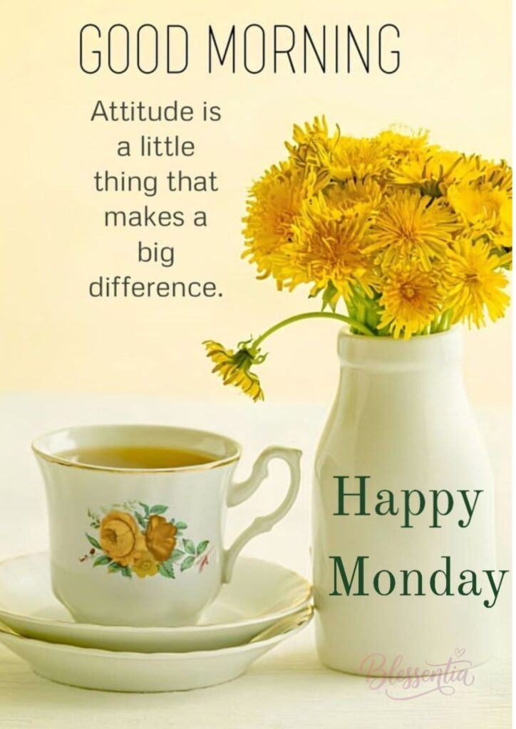 Monday-Blessings-Wishes