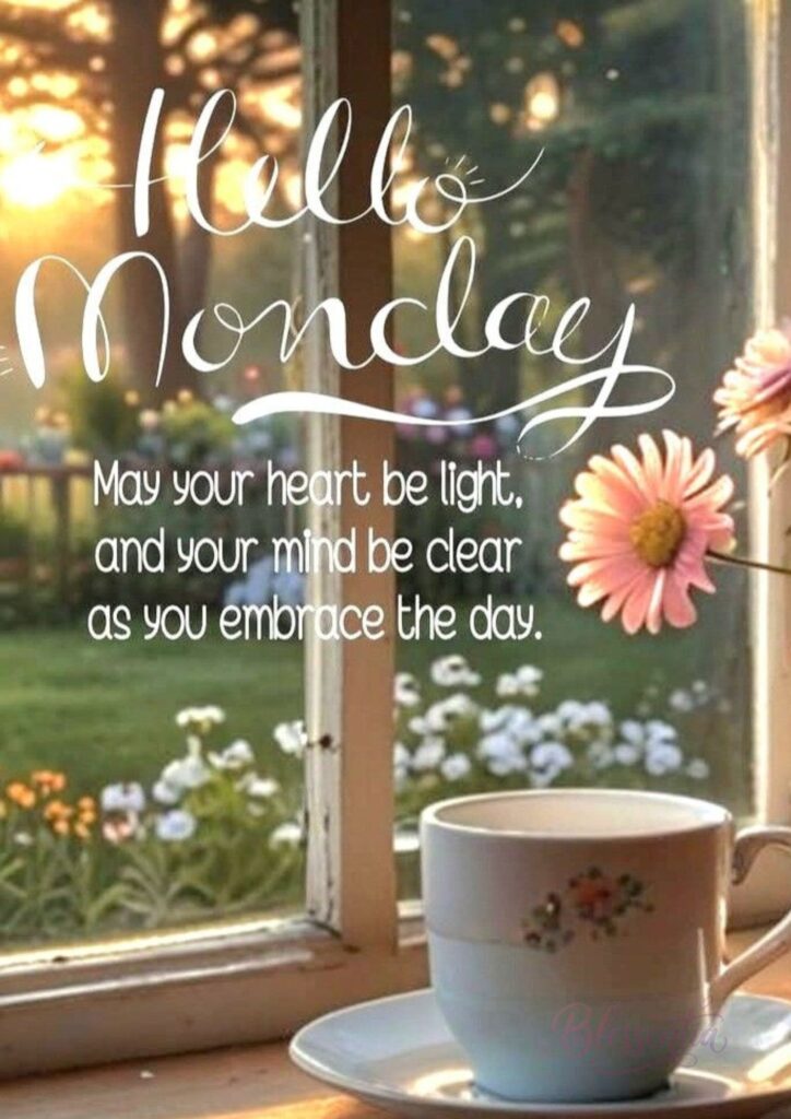 monday-morning-prayers