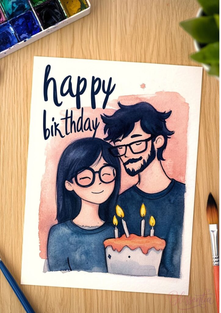 Romantic-Happy-Birthday