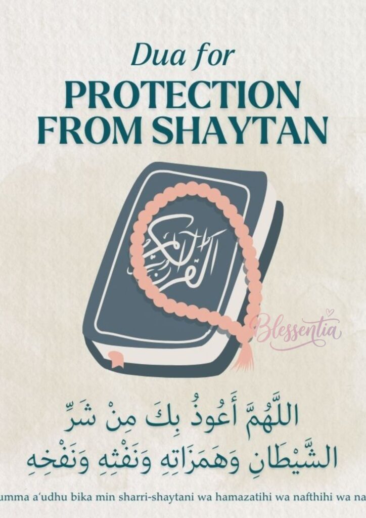 allah-is-helping