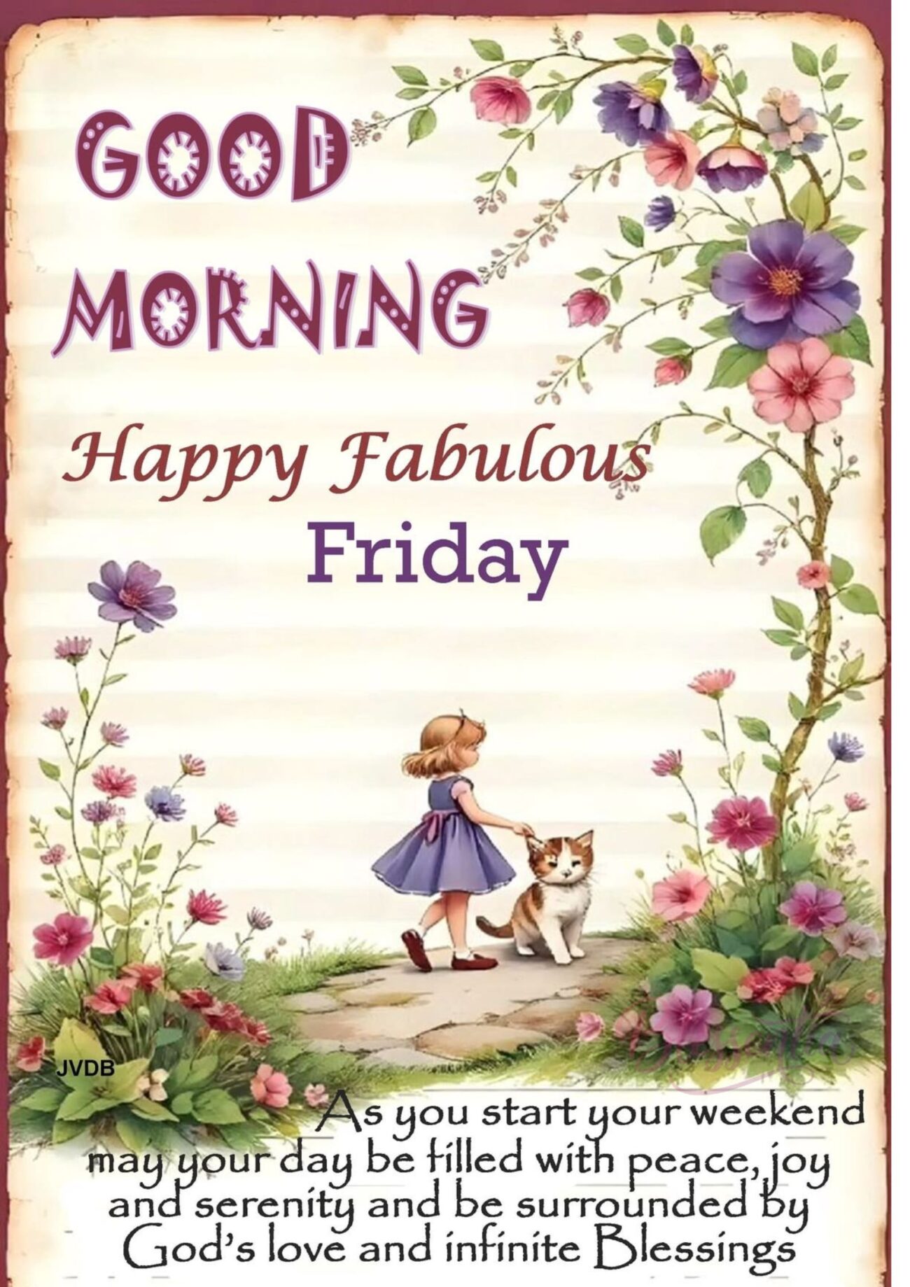 amazing-weekend-friday