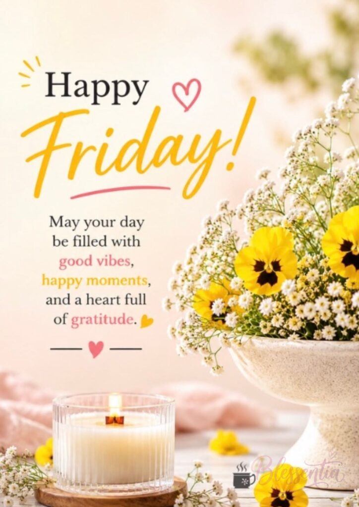 beautiful-friday-blessing
