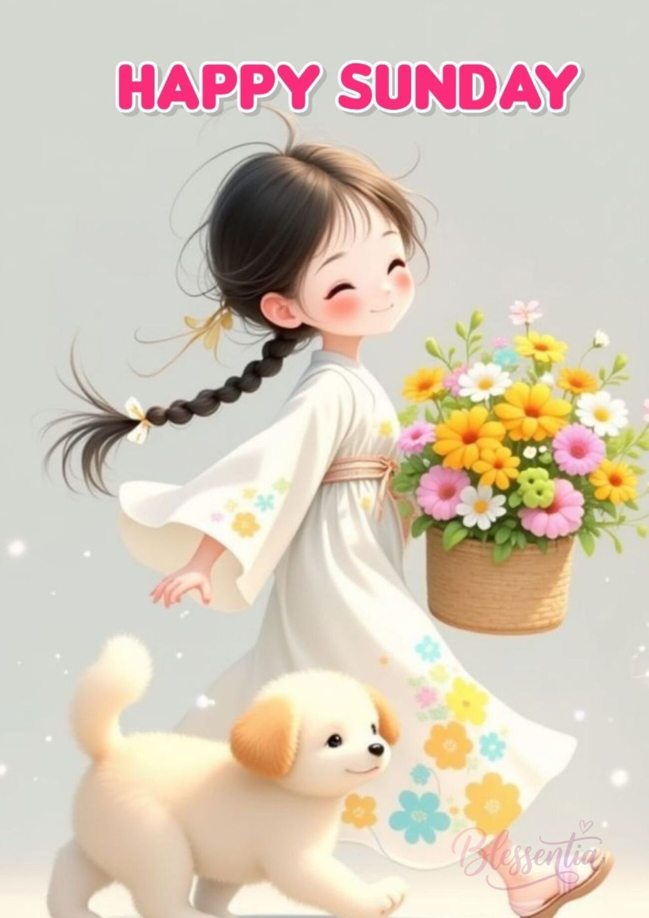 beautiful-good-morning